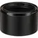 Sigma 90mm f/2.8 DG DN: Picture 11 thumbnail