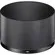 Sigma 90mm f/2.8 DG DN: Picture 12 thumbnail