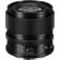 Sigma 90mm f/2.8 DG DN: Picture 4 thumbnail