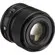 Sigma 90mm f/2.8 DG DN: Picture 5 thumbnail