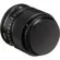 Sigma 90mm f/2.8 DG DN: Picture 6 thumbnail