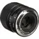 Sigma 90mm f/2.8 DG DN: Picture 7 thumbnail