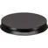Sigma 90mm f/2.8 DG DN: Picture 8 thumbnail