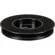 Sigma 90mm f/2.8 DG DN: Picture 9 thumbnail