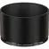 Sigma 90mm f/2.8 DG DN: Picture 10 thumbnail