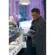 Sigma 200mm f/2 DG OS Sports Lens: Picture 11 thumbnail