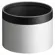 Sigma 200mm f/2 DG OS Sports Lens: Picture 3 thumbnail