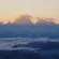 Sigma 200mm f/2 DG OS Sports Lens: Picture 5 thumbnail