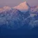 Sigma 200mm f/2 DG OS Sports Lens: Picture 6 thumbnail