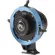 Sirui PL-E Lens Mount Adapter for ARRI P...: Picture 2 thumbnail