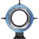 Sirui PL-E Lens Mount Adapter for ARRI P...: Picture 3 thumbnail