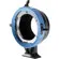 Sirui PL-E Lens Mount Adapter for ARRI P...: Picture 4 thumbnail