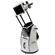 Sky-Watcher Flextube Dob: Picture 6 thumbnail