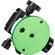 Latitude Base For Sky Watcher, For Star Field, 90 Degree