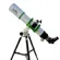 Sky-Watcher Heliostar Telescope: Picture 1 thumbnail