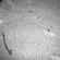 Sky-Watcher Heliostar Telescope: Picture 2 thumbnail