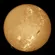 Sky-Watcher Heliostar Telescope: Picture 3 thumbnail