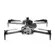 Skydio Parachute Attachment: Picture 2 thumbnail