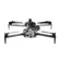 Skydio RTK/PPK: Picture 2 thumbnail