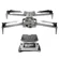 Skydio X10 V100: Picture 1 thumbnail