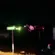 Skydio X10 V100: Picture 6 thumbnail