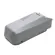 Skydio X10 Battery: Picture 1 thumbnail