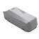 Skydio X10 Battery: Picture 2 thumbnail