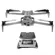 Skydio X10 VT300: Picture 1 thumbnail