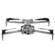 Skydio X10 VT300: Picture 2 thumbnail