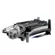 Skydio X10 VT300: Picture 3 thumbnail