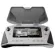 Skydio X10 VT300: Picture 4 thumbnail