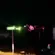 Skydio X10 VT300: Picture 5 thumbnail
