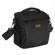 Slinger Alpine 140 Multi-Device Shoulder Bag