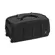 Slinger V2 BigBag Pro Video Handbag XL with Wheels