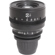SLR Magic APO Hyperprime Cine: Picture 1 thumbnail