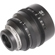 SLR Magic APO Hyperprime Cine: Picture 2 thumbnail