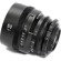 SLR Magic APO Hyperprime Cine: Picture 3 thumbnail