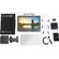 SmallHD 1303 HDR 13" LED Production Moni...: Picture 1 thumbnail