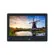 SmallHD 1303 HDR 13" LED Production Moni...: Picture 2 thumbnail