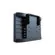 SmallHD 1303 HDR 13" LED Production Moni...: Picture 5 thumbnail