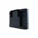 SmallHD 1303 HDR 13" LED Production Moni...: Picture 6 thumbnail