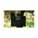 SmallHD 1303 HDR 13" LED Production Moni...: Picture 8 thumbnail