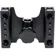 SmallHD C-Stand Mount for 1300 Series 13...: Picture 1 thumbnail