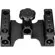 SmallHD C-Stand Mount for 1300 Series 13...: Picture 4 thumbnail