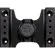 SmallHD C-Stand Mount for 1300 Series 13...: Picture 5 thumbnail