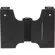 SmallHD C-Stand Mount for 1300 Series 13...: Picture 6 thumbnail