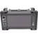 SmallHD Monitor Cage: Picture 2 thumbnail