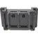 SmallHD Monitor Cage: Picture 3 thumbnail