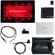 SmallHD Cine 7 Kit: Picture 1 thumbnail