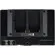 SmallHD Cine 7 Kit: Picture 2 thumbnail